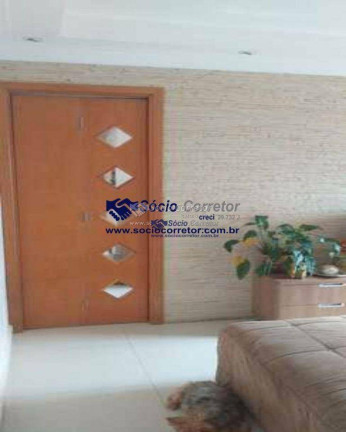 Imagem Apartamento com 2 Quartos à Venda, 65 m² em Chácara Cruzeiro Do Sul - São Paulo Imagem Apartamento com 2 Quartos à Venda, 65 m² em Chácara Cruzeiro Do Sul - São Paulo