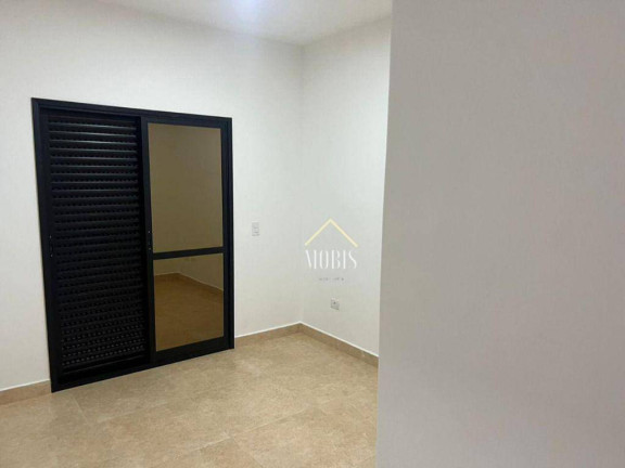 Imagem Casa com 3 Quartos à Venda, 126 m² em Jardim Suarão - Itanhaém