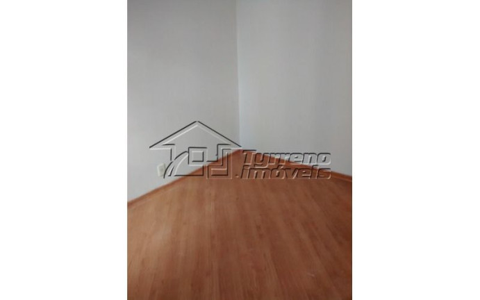 Imagem Apartamento com 2 Quartos para Alugar, 57 m² em Santana - São José Dos Campos Imagem Apartamento com 2 Quartos para Alugar, 57 m² em Santana - São José Dos Campos
