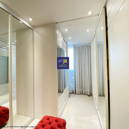 Imagem Apartamento com 3 Quartos à Venda, 240 m² em Praia Itaparica - Vila Velha Imagem Apartamento com 3 Quartos à Venda, 240 m² em Praia Itaparica - Vila Velha