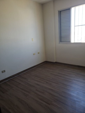 Imagem Apartamento com 3 Quartos à Venda, 166 m² em Setor Central - Goiânia