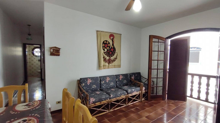 Imagem Apartamento com 2 Quartos à Venda,  em Praia Grande - Ubatuba