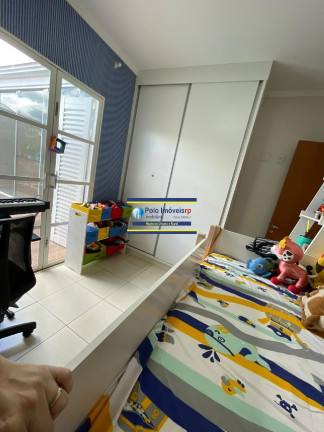 Imagem Casa com 3 Quartos à Venda, 283 m² em Recreio Das Acácias - Ribeirão Preto Imagem Casa com 3 Quartos à Venda, 283 m² em Recreio Das Acácias - Ribeirão Preto