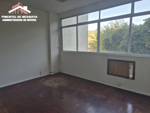 Imagem Apartamento com 3 Quartos à Venda, 135 m² em Icaraí - Niterói