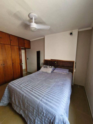 Imagem Casa com 3 Quartos à Venda, 151 m² em Parque São Domingos - São Paulo Imagem Casa com 3 Quartos à Venda, 151 m² em Parque São Domingos - São Paulo