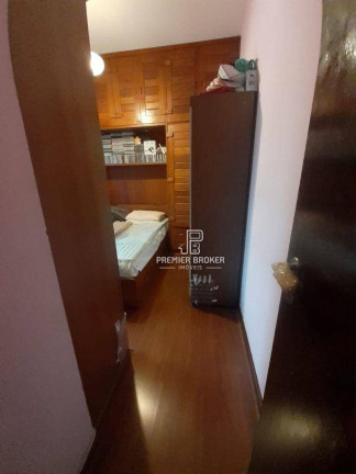 Imagem Apartamento com 2 Quartos à Venda, 89 m² em Alto - Teresópolis Imagem Apartamento com 2 Quartos à Venda, 89 m² em Alto - Teresópolis