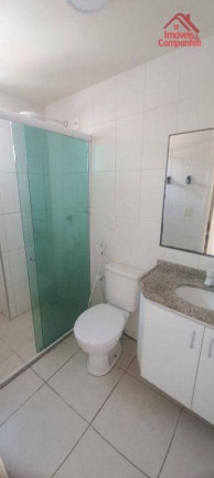 Imagem Apartamento com 2 Quartos à Venda, 72 m² em Meireles - Fortaleza
