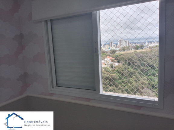 Imagem Apartamento com 3 Quartos para Alugar ou Temporada, 92 m² em Jardim Flórida - Jundiaí Imagem Apartamento com 3 Quartos para Alugar ou Temporada, 92 m² em Jardim Flórida - Jundiaí