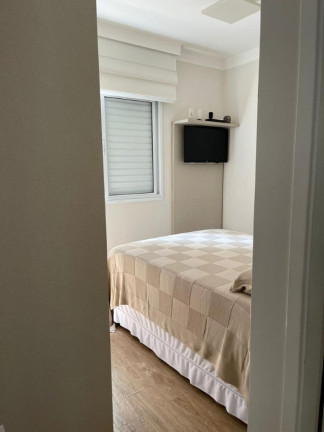 Imagem Imóvel com 3 Quartos à Venda, 87 m² em Vila Olímpia - São Paulo Imagem Imóvel com 3 Quartos à Venda, 87 m² em Vila Olímpia - São Paulo