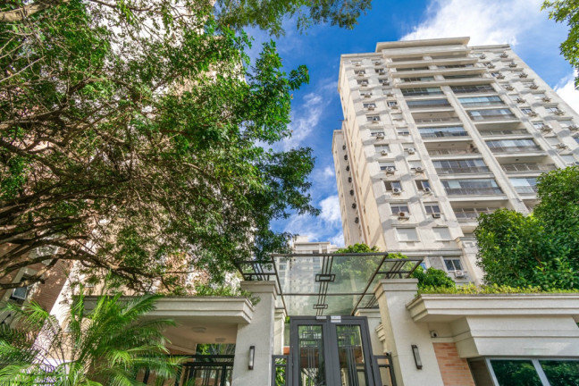 Imagem Apartamento com 2 Quartos à Venda, 68 m² em Passo Da Areia - Porto Alegre Imagem Apartamento com 2 Quartos à Venda, 68 m² em Passo Da Areia - Porto Alegre