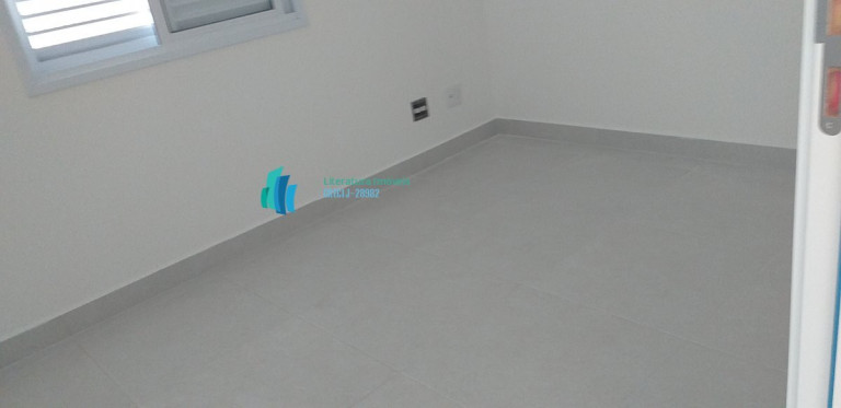 Imagem Apartamento com 2 Quartos à Venda, 56 m² em Assunção - São Bernardo Do Campo Imagem Apartamento com 2 Quartos à Venda, 56 m² em Assunção - São Bernardo Do Campo