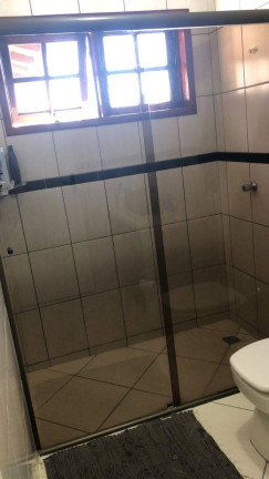 Imagem Casa com 3 Quartos à Venda, 129 m² em Jardim Morumbi - Jundiaí Imagem Casa com 3 Quartos à Venda, 129 m² em Jardim Morumbi - Jundiaí