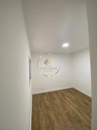 Imagem Apartamento com 2 Quartos à Venda, 62 m² em Pagador De Andrade - Jacareí