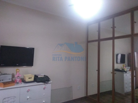 Imagem Casa com 2 Quartos à Venda, 116 m² em Campos Elíseos - Ribeirão Preto Imagem Casa com 2 Quartos à Venda, 116 m² em Campos Elíseos - Ribeirão Preto