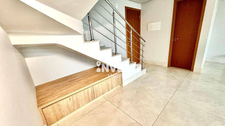 Imagem Imóvel com 2 Quartos à Venda, 92 m² em Setor Marista - Goiânia Imagem Imóvel com 2 Quartos à Venda, 92 m² em Setor Marista - Goiânia