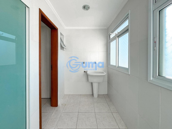 Imagem Apartamento com 3 Quartos à Venda, 78 m² em Residencial Das Ilhas - Bragança Paulista Imagem Apartamento com 3 Quartos à Venda, 78 m² em Residencial Das Ilhas - Bragança Paulista