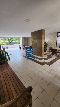 Imagem Imóvel com 3 Quartos à Venda, 178 m² em Pituba - Salvador