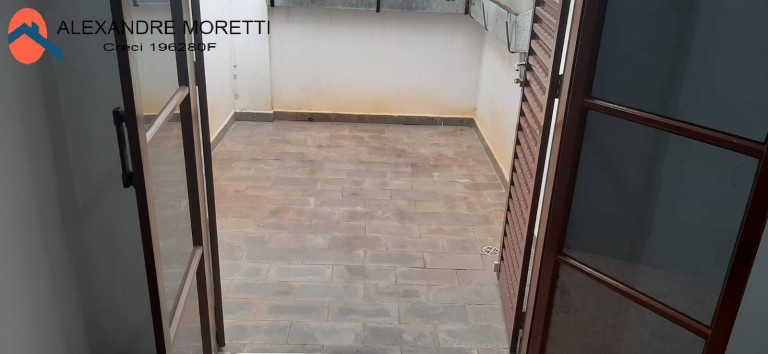 Imagem Casa com 3 Quartos para Alugar, 225 m² em Vila Angelica - Sorocaba