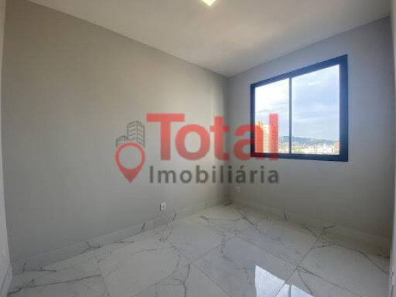 Imagem Casa com 3 Quartos à Venda, 183 m² em Iguaçu - Ipatinga Imagem Casa com 3 Quartos à Venda, 183 m² em Iguaçu - Ipatinga
