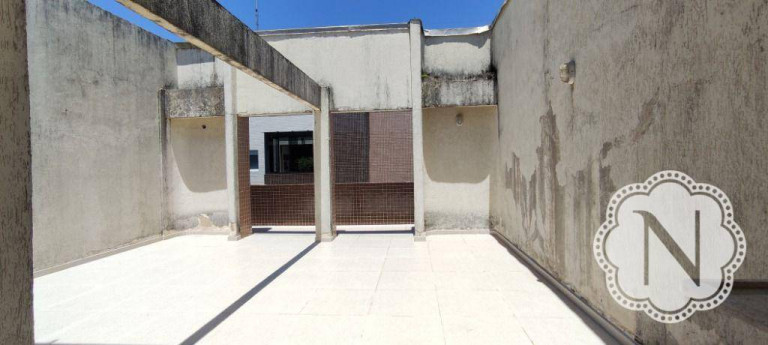 Imagem Apartamento com 4 Quartos à Venda, 234 m² em Belas Artes - Itanhaém Imagem Apartamento com 4 Quartos à Venda, 234 m² em Belas Artes - Itanhaém