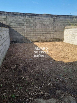 Imagem Casa com 3 Quartos à Venda, 88 m² em Chácaras Reunidas Ipê - Itu