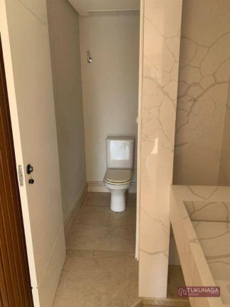 Imagem Imóvel com 7 Quartos à Venda ou Locação, 390 m² em Vila Leopoldina - São Paulo Imagem Imóvel com 7 Quartos à Venda ou Locação, 390 m² em Vila Leopoldina - São Paulo