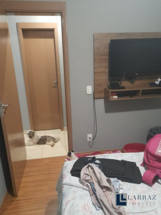 Imagem Imóvel com 2 Quartos à Venda, 50 m² em Ipiranga - Ribeirao Preto Imagem Imóvel com 2 Quartos à Venda, 50 m² em Ipiranga - Ribeirao Preto