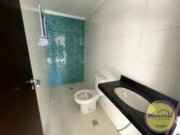 Imagem Imóvel com 2 Quartos à Venda, 92 m² em Vila Caiçara - Praia Grande Imagem Imóvel com 2 Quartos à Venda, 92 m² em Vila Caiçara - Praia Grande