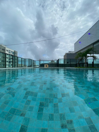 Imagem Apartamento com 3 Quartos à Venda, 83 m² em Praia De Itaparica - Vila Velha Imagem Apartamento com 3 Quartos à Venda, 83 m² em Praia De Itaparica - Vila Velha