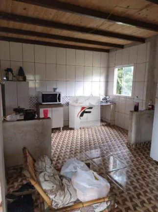 Imagem Chácara com 2 Quartos à Venda, 93.732 m² em Centro - Lapa