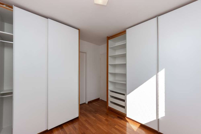 Imagem Apartamento com 2 Quartos à Venda, 55 m² em Vila Anglo Brasileira - São Paulo Imagem Apartamento com 2 Quartos à Venda, 55 m² em Vila Anglo Brasileira - São Paulo