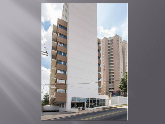 Imagem Sala Comercial à Venda, 24 m² em Jardim Henriqueta - Taboão Da Serra Imagem Sala Comercial à Venda, 24 m² em Jardim Henriqueta - Taboão Da Serra