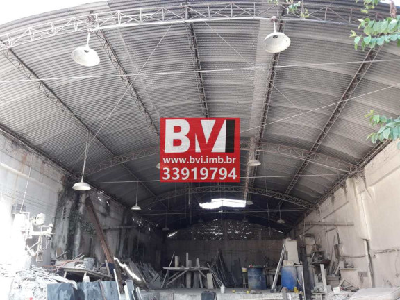 Imagem Imóvel Comercial à Venda, 545 m² em Rocha Miranda - Rio De Janeiro Imagem Imóvel Comercial à Venda, 545 m² em Rocha Miranda - Rio De Janeiro
