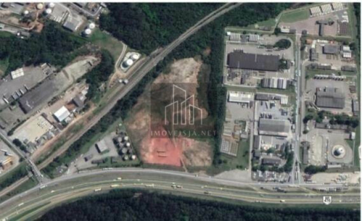 Imagem Terreno à Venda, 71.312 m² em Thomaz Coelho - Araucária Imagem Terreno à Venda, 71.312 m² em Thomaz Coelho - Araucária
