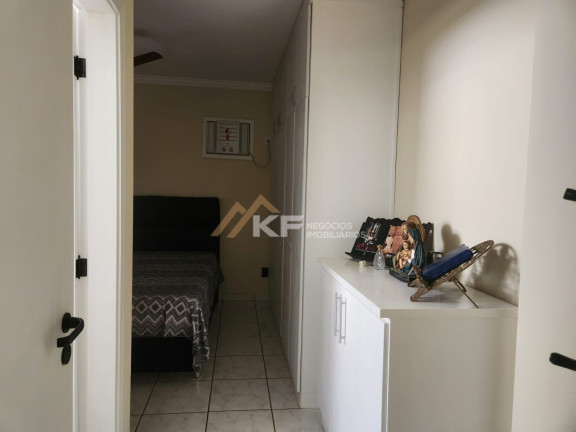 Imagem Apartamento com 3 Quartos à Venda, 98 m² em Santa Cruz Do José Jacques - Ribeirão Preto Imagem Apartamento com 3 Quartos à Venda, 98 m² em Santa Cruz Do José Jacques - Ribeirão Preto