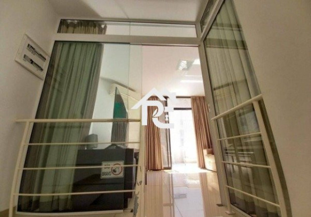 Imagem Cobertura com 3 Quartos à Venda, 341 m² em Icaraí - Niterói Imagem Cobertura com 3 Quartos à Venda, 341 m² em Icaraí - Niterói