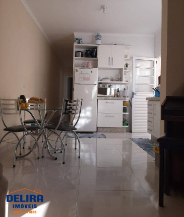 Imagem Casa com 2 Quartos à Venda, 150 m² em Terra Preta (terra Preta) - Mairiporã Imagem Casa com 2 Quartos à Venda, 150 m² em Terra Preta (terra Preta) - Mairiporã