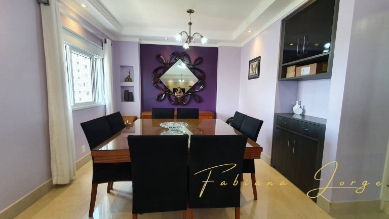 Imagem Apartamento com 3 Quartos à Venda, 134 m² em Parque Prado - Campinas Imagem Apartamento com 3 Quartos à Venda, 134 m² em Parque Prado - Campinas