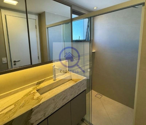 Imagem Apartamento com 3 Quartos à Venda, 106 m² em Perdizes - São Paulo