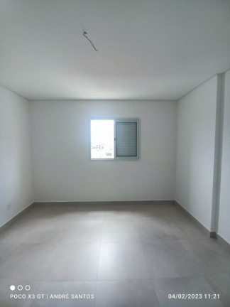 Imagem Apartamento com 1 Quarto à Venda, 58 m² em Tupi - Praia Grande Imagem Apartamento com 1 Quarto à Venda, 58 m² em Tupi - Praia Grande