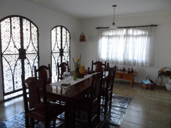 Imagem Casa de Condomínio com 3 Quartos à Venda, 367 m² em Olaria - Itapecerica Da Serra Imagem Casa de Condomínio com 3 Quartos à Venda, 367 m² em Olaria - Itapecerica Da Serra