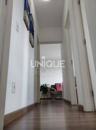 Imagem Apartamento com 3 Quartos à Venda, 77 m² em Ponte De São João - Jundiaí Imagem Apartamento com 3 Quartos à Venda, 77 m² em Ponte De São João - Jundiaí