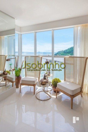 Imagem Apartamento com 4 Quartos à Venda, 238 m² em Barra Sul - Balneário Camboriú Imagem Apartamento com 4 Quartos à Venda, 238 m² em Barra Sul - Balneário Camboriú
