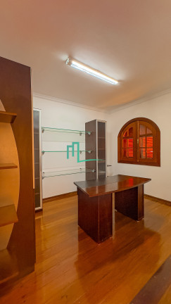 Imagem Casa com 3 Quartos à Venda, em São José - Franca Imagem Casa com 3 Quartos à Venda, em São José - Franca