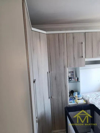 Imagem Apartamento com 2 Quartos à Venda, 63 m² em Industrial - Vila Velha Imagem Apartamento com 2 Quartos à Venda, 63 m² em Industrial - Vila Velha
