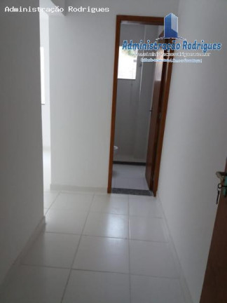 Imagem Apartamento com 2 Quartos à Venda, 360 m² em Maria Paula - São Gonçalo Imagem Apartamento com 2 Quartos à Venda, 360 m² em Maria Paula - São Gonçalo