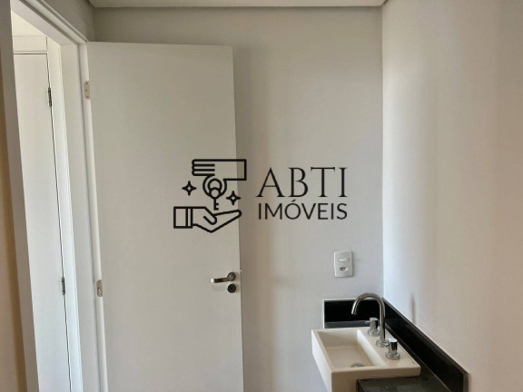 Imagem Loft com 2 Quartos à Venda, 45 m² em Consolação - São Paulo
