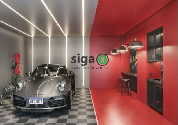 Imagem Apartamento com 4 Quartos à Venda, 466 m² em Jardim América - São Paulo Imagem Apartamento com 4 Quartos à Venda, 466 m² em Jardim América - São Paulo