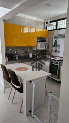 Imagem Apartamento com 2 Quartos à Venda, 73 m² em Rosarinho - Recife Imagem Apartamento com 2 Quartos à Venda, 73 m² em Rosarinho - Recife