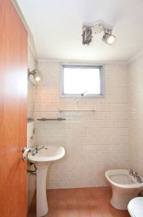 Imagem Apartamento com 3 Quartos à Venda, 132 m² em Real Parque - São Paulo Imagem Apartamento com 3 Quartos à Venda, 132 m² em Real Parque - São Paulo